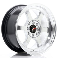 Japan Racing JR-12 15x7.5