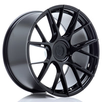 Japan Racing JR-42 20x10