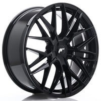 Japan Racing JR-28 Extreme Concave 21x9