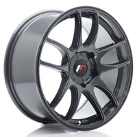 Japan Racing JR-29 17x8