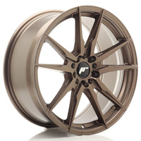 Japan Racing JR-21 19x8.5