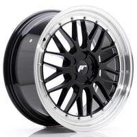 Japan Racing JR-23 19x8.5
