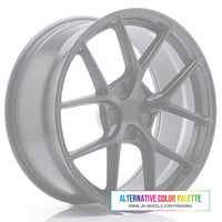 Japan Racing SL-01 Super Light 19x9