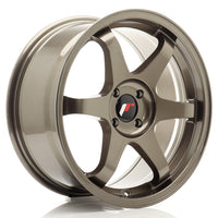 Japan Racing JR-3 17x8