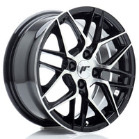 Japan Racing JR-28 15x7