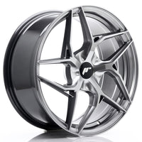 Japan Racing JR-35 19x8.5