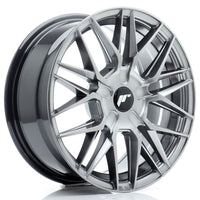 Japan Racing JR-28 16x7
