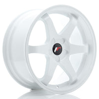 Japan Racing JR-3 Extreme Concave 18x9