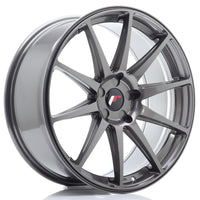 Japan Racing JR-11 20x8.5
