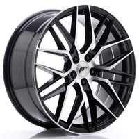 Japan Racing JR-28 20x8.5