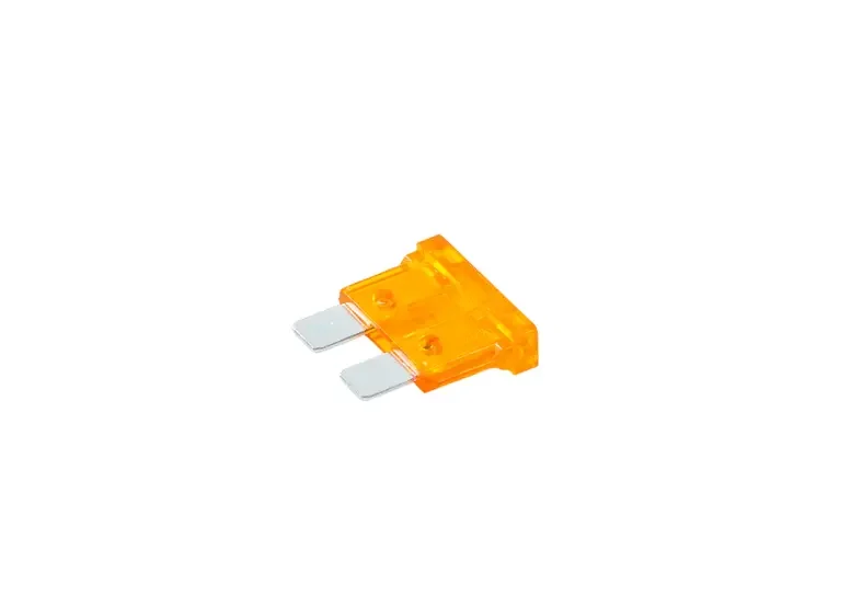 Fusible 40A Rasl'Bitume