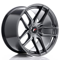 Japan Racing JR-25 19x11