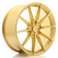 Japan Racing SL-02 Super Light 19x8