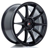 Japan Racing JR-11 18x8.5