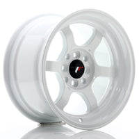 Japan Racing JR-12 15x8.5