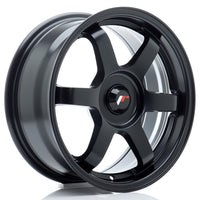 Japan Racing JR-3 16x7