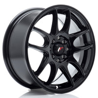 Japan Racing JR-29 15x7