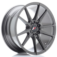 Japan Racing JR-21 18x8.5