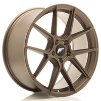 Japan Racing JR-30 19x8.5