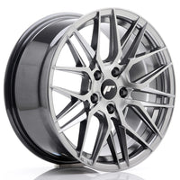 Japan Racing JR-28 17x8