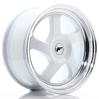 Japan Racing JR-15 17x8