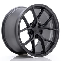 Japan Racing SL-01 Super Light 18x10.5