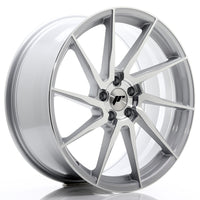 Japan Racing JR-36 Extreme Concave 20x9