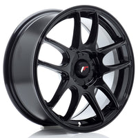 Japan Racing JR-29 16x7