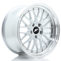 Japan Racing JR-23 18x9.5