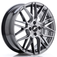 Japan Racing JR-28 17x7