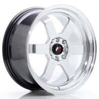 Japan Racing JR-12 17x8