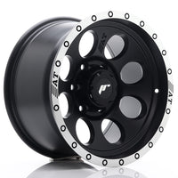 Japan Racing JRX-4 16x9