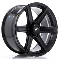 Japan Racing JRX-6 20x9.5