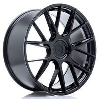 Japan Racing JR-42 22x9.5