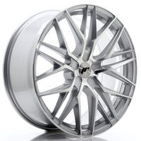 Japan Racing JR-28 Extreme Concave 21x9