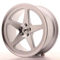 Japan Racing JR-24 18x8.5