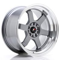 Japan Racing JR-12 18x10