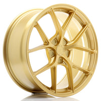 Japan Racing SL-01 Super Light 19x8