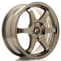 Japan Racing JR-3 17x7