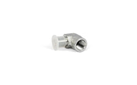 Bag Riders Super Low 90° street elbow (1/8