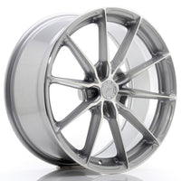 Japan Racing JR-37 19x8.5
