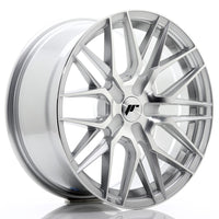 Japan Racing JR-28 17x8