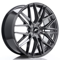 Japan Racing JR-28 Extreme Concave 22x9