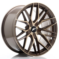 Japan Racing JR-28 Extreme Concave 20x10