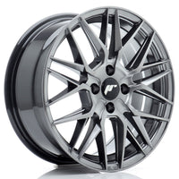 Japan Racing JR-28 16x7