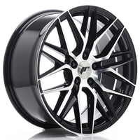 Japan Racing JR-28 18x8.5