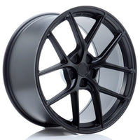Japan Racing SL-01 Super Light 20x10.5