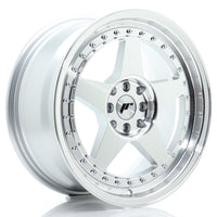 Japan Racing JR-6 17x8