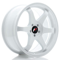 Japan Racing JR-3 17x8