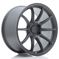 Japan Racing SL-04 Super Light 18x9.5